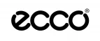 Ecco: Магазины мужской и женской одежды в Пскове: официальные сайты, адреса, акции и скидки