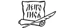 Летопись: Акции в книжных магазинах Пскова: распродажи и скидки на книги, учебники, канцтовары