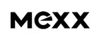 MEXX: Распродажи и скидки в магазинах Пскова