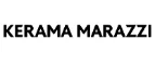 Kerama Marazzi: Акции и скидки в строительных магазинах Пскова: распродажи отделочных материалов, цены на товары для ремонта