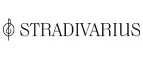 Stradivarius: Магазины мужской и женской одежды в Пскове: официальные сайты, адреса, акции и скидки