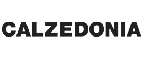 Calzedonia: Магазины мужского и женского нижнего белья и купальников в Пскове: адреса интернет сайтов, акции и распродажи